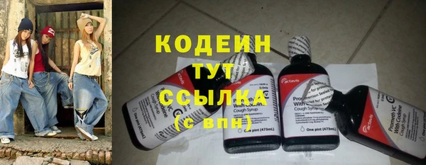 винт Аркадак