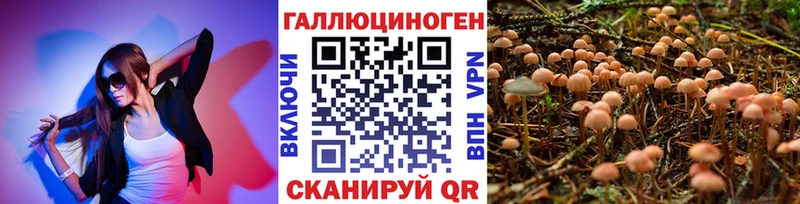 Галлюциногенные грибы мухоморы  Валдай 
